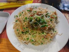 -木屋烧烤(白石洲店)