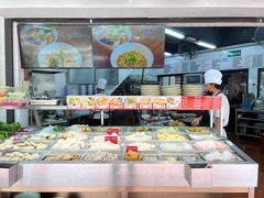-阿坤纯正西刀鱼丸(Kuala Lumpur Branch)