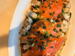 -宁海食府·涌宴(真和店)