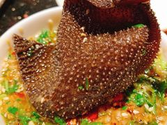 新西兰毛肚-巴奴毛肚火锅(六天地店)