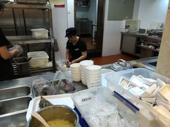 -五芳斋(中山大道总店)