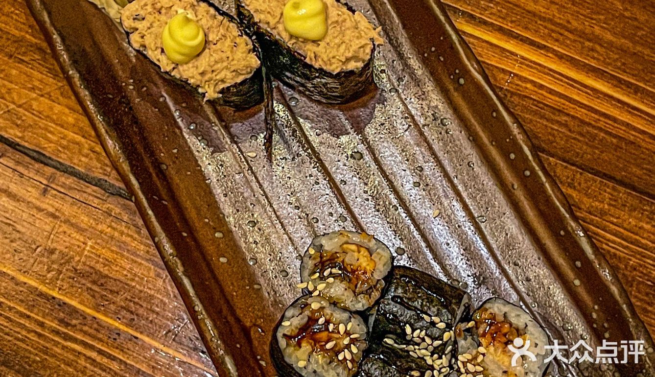 🏮居酒屋打工人の快樂🍶