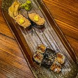 🏮居酒屋打工人の快樂🍶