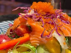 -新荟城(望京店)