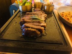 -Ginko银子(青龙街店)