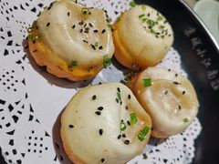 -京城小江南·北京烤鸭·江南土菜·白鱼(中关村店)