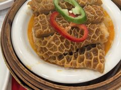 -江海酒家(赤岗店)