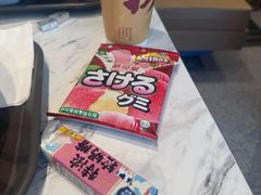 -康师傅私房牛肉面(申虹餐厅店)
