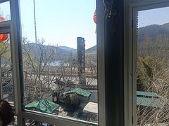 -慢丽江·云南野生菌土鸡锅(西山店)