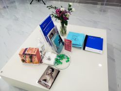 -贞禾医美·连锁
