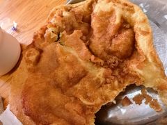 -增盛魁小吃店