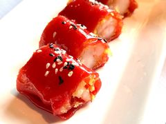 -富力丽思卡尔顿酒店·丽轩中餐厅