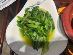 -赣南人家·头牌江西菜(劲松店)