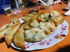 -汉阳火车站(地铁站)