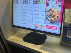 -1973继光香香鸡(四川北路店)