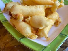 -宗巴雍姆藏餐府