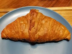 法式香酥可颂-星巴克臻选(深圳万象天地旗舰店)