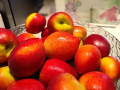 -涨巢·潮玩水疗局