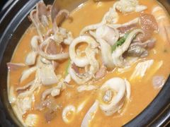 -宋小谨(惠安禹洲店)