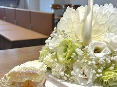 -CAKEBOSS蛋糕老板(东直门来福士店)