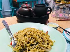 -一笼小幸运