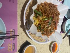 -木屋烧烤(龙湖天街店)