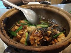-大唐靓汤江门私房菜(景田店)