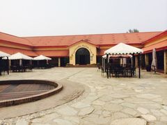 iphone_upload_pic-意大利农场度假村