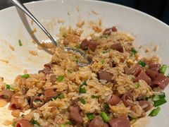 -万盛合(渔人码头店)