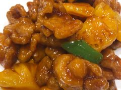 -和记小菜(七宝店)