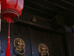 -里口山风景名胜区