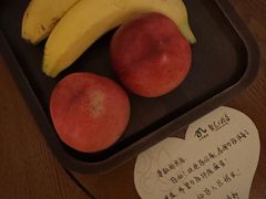 -九华山聚龙大酒店