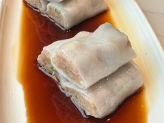 -添好运(武商MALL店)