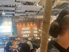 -MOMENTI手工意面(晶耀前滩店)
