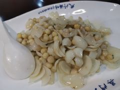 -吴门人家·苏宴宫廷菜(拙政园店)