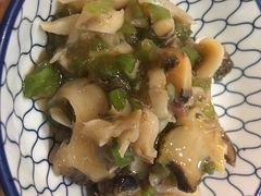 -八间(合生汇店)
