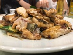 -广迎居老正兴菜馆