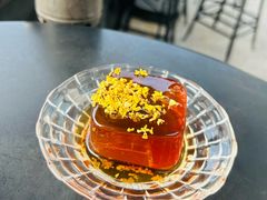 -简象咖啡CAFE ELE JANE(满陇桂雨店)