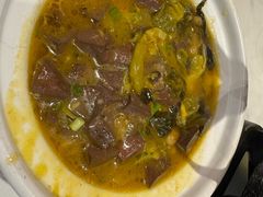 -全牛匠·乐山跷脚牛肉(西北旺万象汇店)