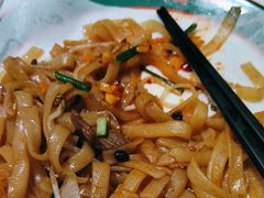 -禾师兄·布拉肠(一德路店)