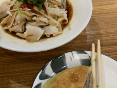 -松云居.大连人.大连菜