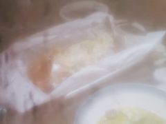 -聚友厨师之家(兴源北路店)
