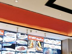 -柴火大院烤鸭民间菜