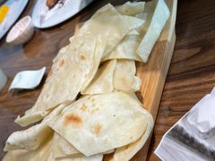 -聚缘堂·海鲜私房菜(松岭路店)