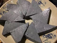 -小龙坎火锅(新天润店)
