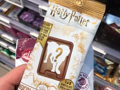-Olé精品超市(太原万象城店)