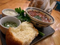 牛肉罗宋汤-Lozhki-ploshki