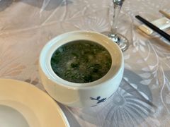 -湘湖大院(越王路店)