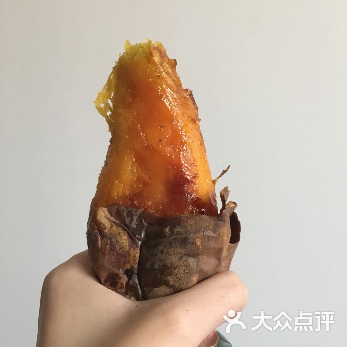 心儿美栗(大沽南路店)图片 - 第5张
