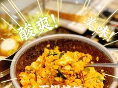 -丰茂烤串(卫星广场店)
